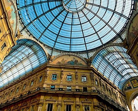 16-top-rated-tourist-attractions-in-milan-3.jpg