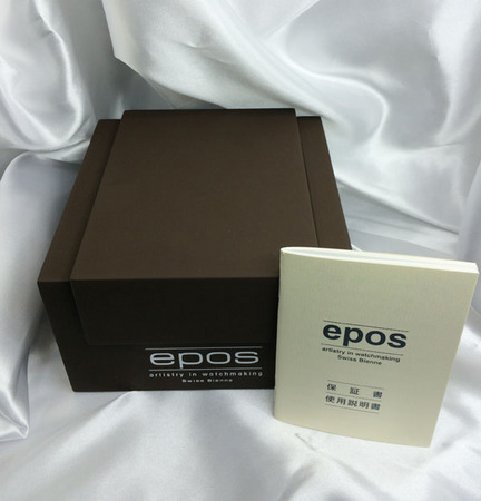 epos-0.jpg
